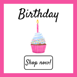 Birthday