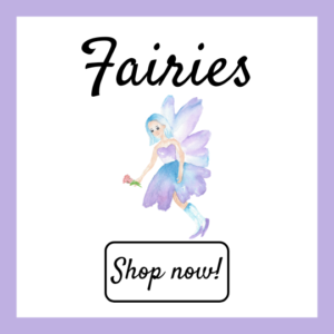 Fairies