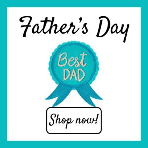 Father’s Day