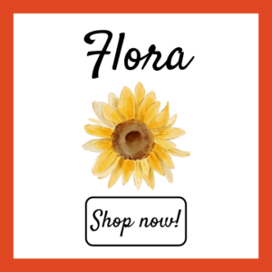 Flora