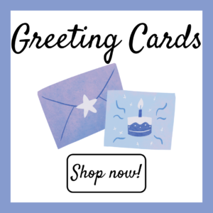 Greeting Cards