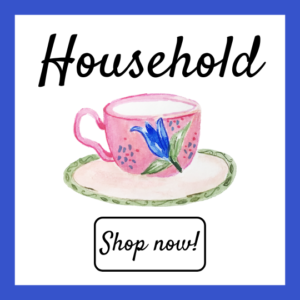 Household