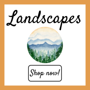 Landscapes