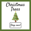 Christmas Trees