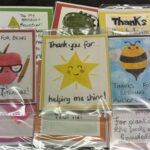 teacher thank you cards