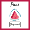 puns