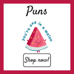puns