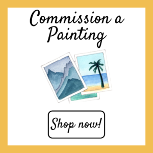 Commission a Painting